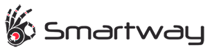 Smartway Logo